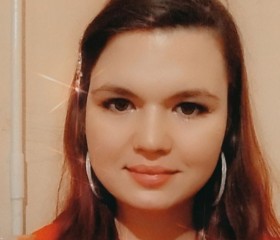 Анастасия, 25 лет, Балашов