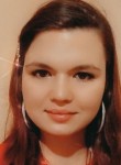Анастасия, 24 года, Балашов
