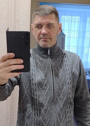 Алексей из Иваново 50 лет