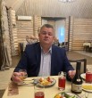 Олег