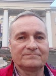 Oleg, 60  , Temirtau
