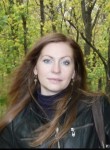 Анна, 39 лет, Калининград
