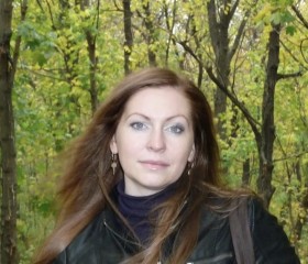 Анна, 38 лет, Калининград