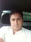 José , 54 года, Manáos
