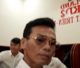 Anh huệ, 28, Thu Dau Mot