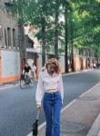 Daniela, 38, Bykovo (Volgograd)
