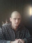 Степан, 33 года, Жигулевск