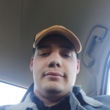 Jacen Lorey, 22  , Durant