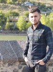 Osman, 25 лет, Çeşme