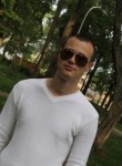 Саша, 32 года, Tiraspolul Nou
