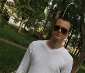 Саша, 32 года, Tiraspolul Nou