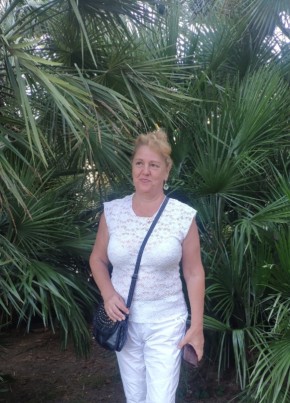 Елена, 67, Россия, Зеленоград
