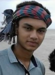 Sagor, 23 года, সরিষাবাড়ী