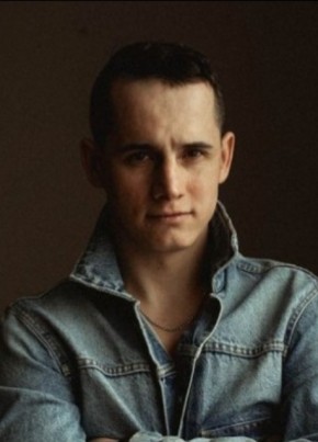 Pavel
