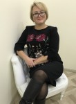 Irina, 54, Lyubertsy
