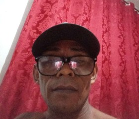 Luiz, 34 года, Belém (Pará)