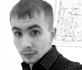 Vladimir Konstan, 27 лет, Новосибирск
