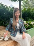 Nataliya, 40, Moscow
