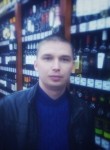 станислав, 35 лет, Стерлитамак