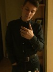 Владик - Брянск
