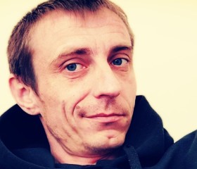 Костик, 33 года, Хадыженск