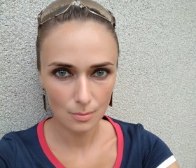 Кристина, 44 года, Tallinn