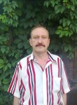 ЮРИЙ, 63 года, Ростов-на-Дону