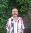 ЮРИЙ