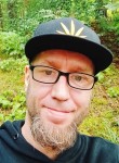 Roma Nkvd, 41, Bolderaja