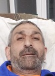 Vanya, 39, Zavetnyy