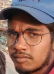 Mahesh Kumar, 20 лет, Muzaffarpur