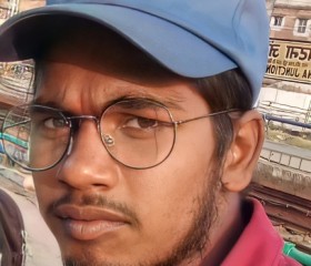 Mahesh Kumar, 20 лет, Muzaffarpur