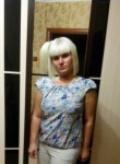 Яна - Иваново