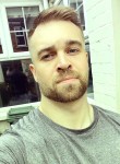 Давид - Железноводск