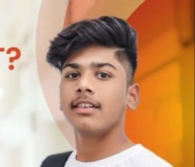 Boy wery hot, 19 лет, Mangalore