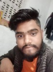 Satyam Kumar, 19 лет, Jaipur