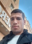 محمد ابو الحلي, 26, Riyadh