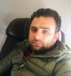 fahim