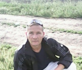 Олег, 47 лет, Кременчук
