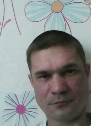 Евгений, 40, Россия, Иркутск