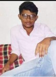 Raja, 18  , Hyderabad