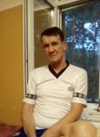 Георгий, 60 лет, Геленджик