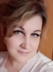 Olga, 48  , Ryazan