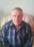 Анатолий, 61 год, Санкт-Петербург