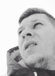 vladimir, 35 лет