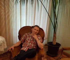 Александр, 41 год, Tallinn