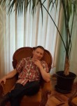 Aleksandr, 40  , Tallinn