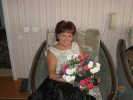 Ирина, 65 - Только Я Фотография 2