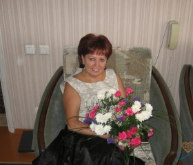 Ирина, 65 лет, Северодвинск