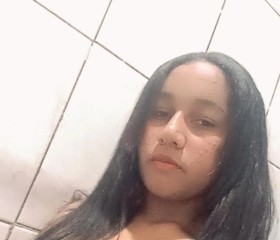 Daniela Souza, 19 лет, Carapicuíba